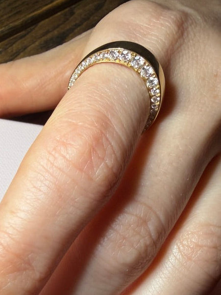 Luciana Ring