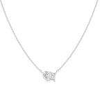 Dual Essence Pendant