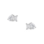 Dual Essence Studs