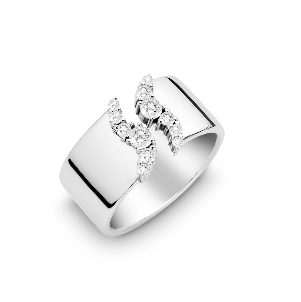 Moana Ring