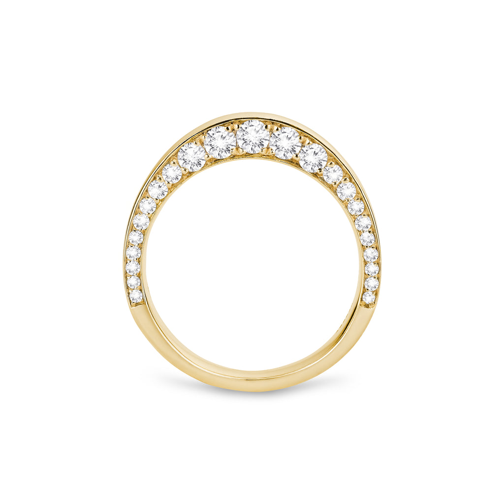 Luciana Ring