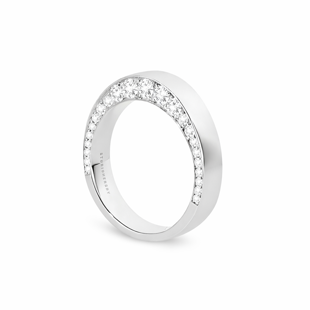Luciana Ring
