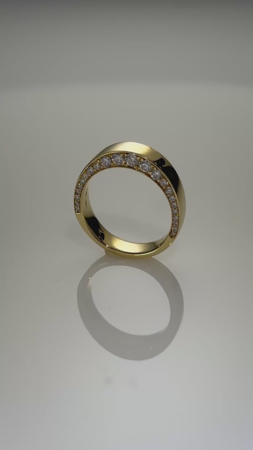 Luciana Ring