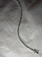 Tennis Bracelet 3 Prong • 4 Carat